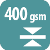 gramatura
