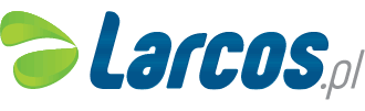Larcos.pl